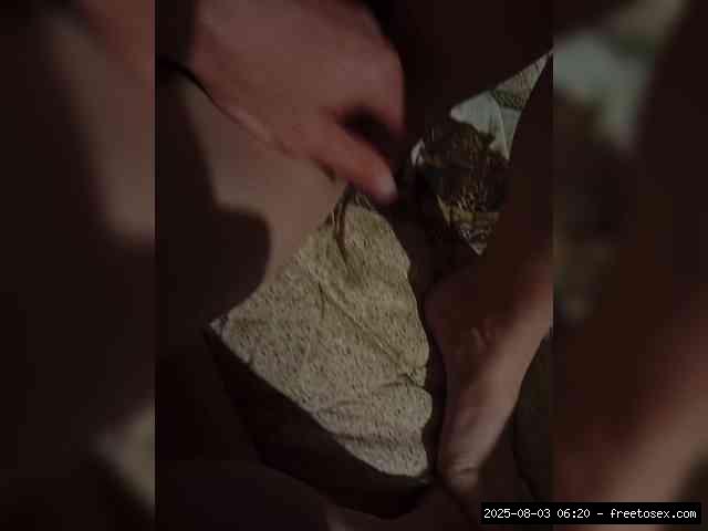 Shaved white, Shaved mature, American, White mature, Small tits white, Smal..., Brunette Mature 18
