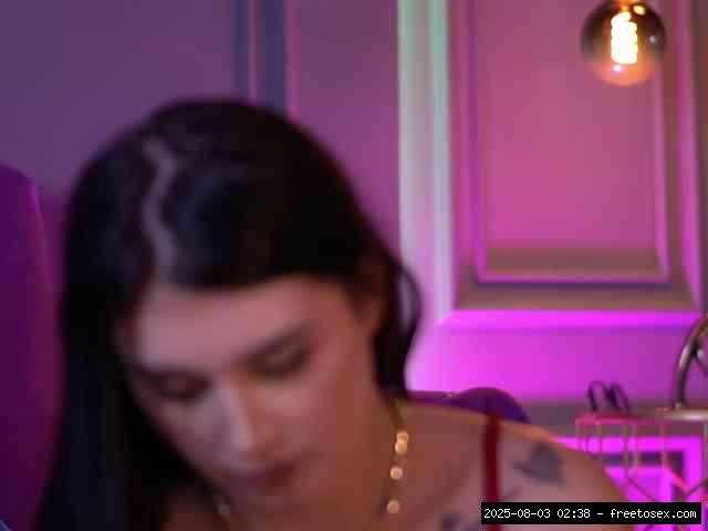 Dirty talk, Shaved white, Shaved teens, Group chat for 20 39 tokens, Full p..., Group Chat For 20 39 Tokens 2