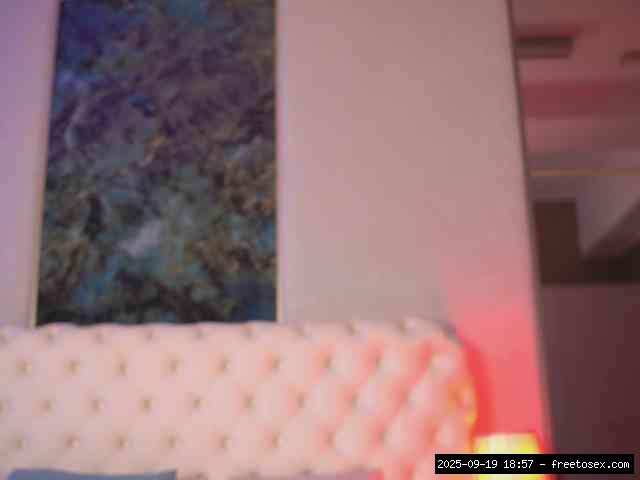 Dirty talk, Shaved white, Shaved teens, Group chat for 20 39 tokens, Full p..., Fountainsquirt 4