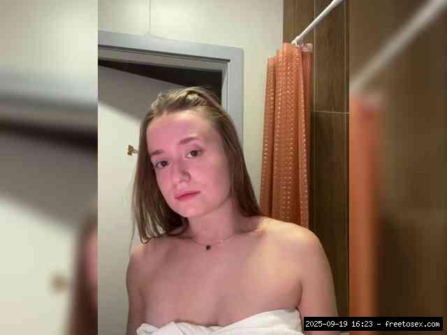 Dirty talk, Shaved white, Shaved teens, Group chat for 20 39 tokens, Full p..., fuck 13