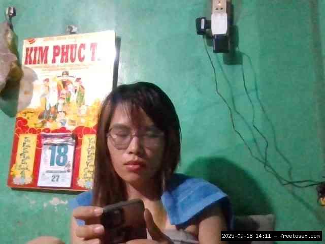 Shaved mature, Shaved asian, Group chat for 20 39 tokens, Full privates for..., sexyass 9
