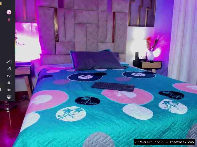 Dirty talk, Group chat for 20 39 tokens, Full privates for 30 59 tokens, Pr..., Recordable Privates Teens 6
