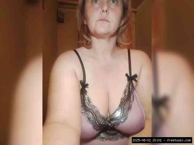Shaved white, Shaved mature, White mature, Curvy white, Curvy mature, Curvy..., Jerking 0