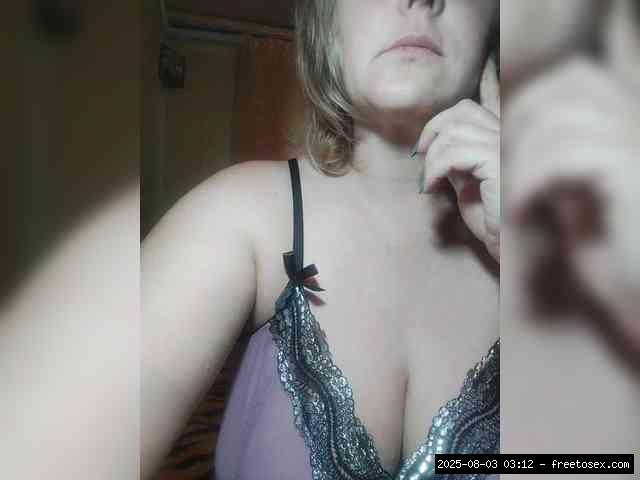 Shaved white, Shaved mature, White mature, Curvy white, Curvy mature, Curvy..., Small Tits White 2