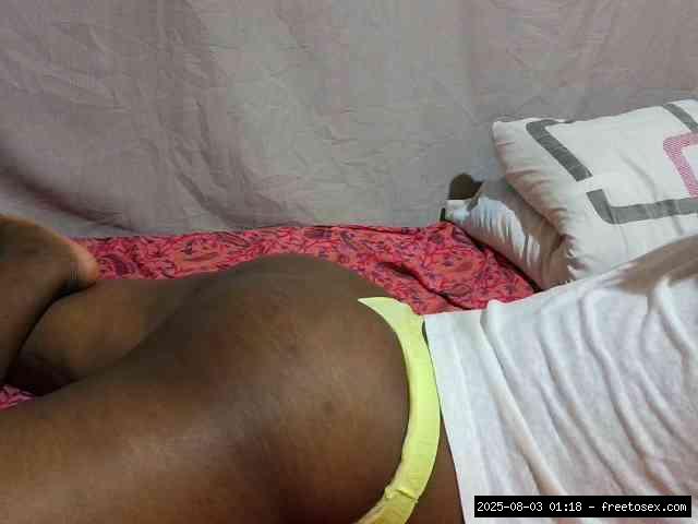 Group chat for 20 39 tokens, Full privates for 30 59 tokens, Privates for 3..., dildo 19