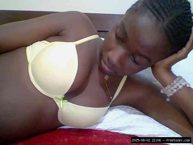 Dirty talk, Full privates for 30 59 tokens, Privates for 30 59 tokens, Amer..., fingering teens 17