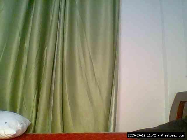 Dirty talk, Full privates for 30 59 tokens, Privates for 30 59 tokens, Amer..., Teens 6