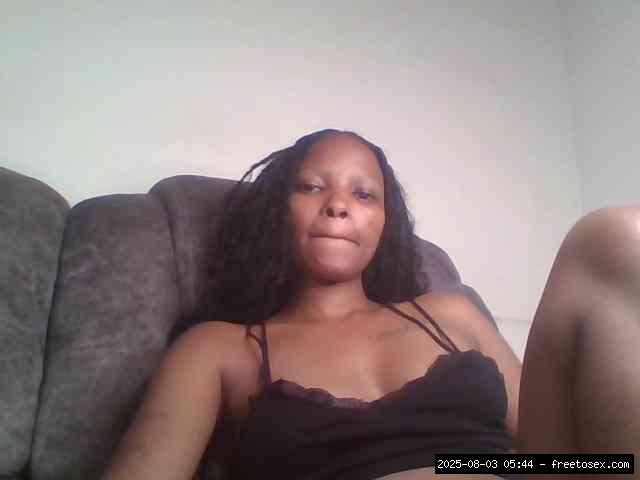 Dirty talk, Shaved teens, Shaved ebony, Group chat for 20 39 tokens, Full p..., Ebony Teens 16