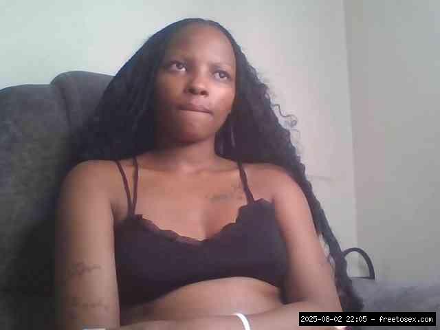 Dirty talk, Shaved teens, Shaved ebony, Group chat for 20 39 tokens, Full p..., blowjob teens 15