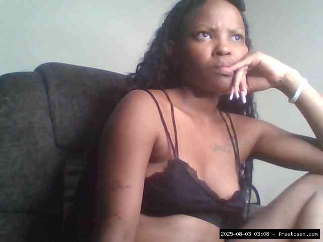 Dirty talk, Shaved teens, Shaved ebony, Group chat for 20 39 tokens, Full p..., squirt teens 15