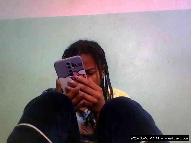 Dirty talk, Group chat for 20 39 tokens, Full privates for 90 tokens, Priva..., Fingering Asian 2