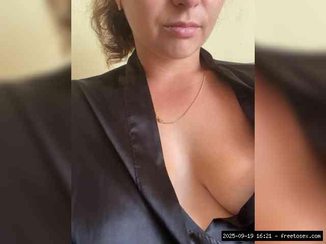 Shaved white, Shaved babes, Group chat for 20 39 tokens, Full privates for ..., ukrainian mature 5