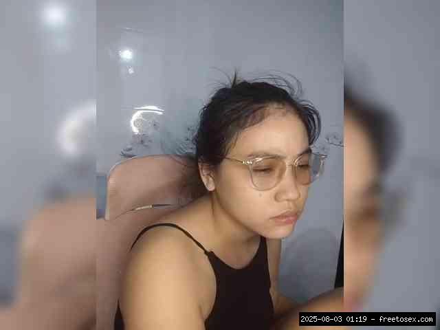 Group chat for 20 39 tokens, Full privates for 90 tokens, Privates for 60 8..., Privates For 60 89 Tokens 2