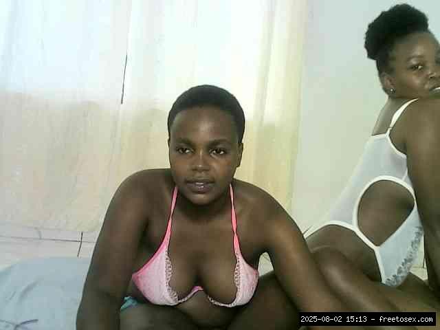 Group chat for 20 39 tokens, Full privates for 30 59 tokens, Privates for 3..., masturbation teens 9