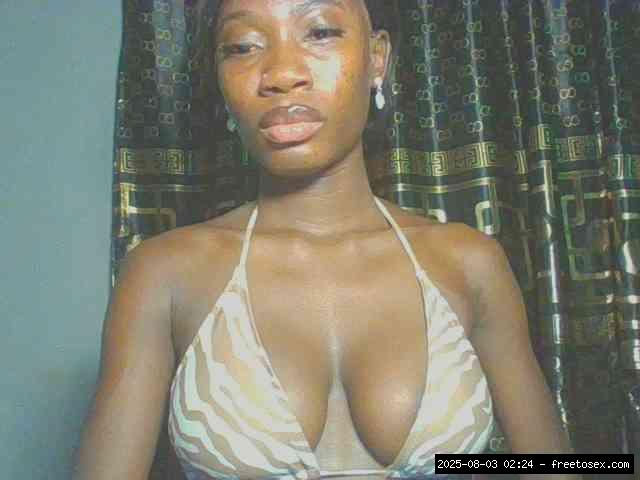 Dirty talk, Group chat for 10 19 tokens, Full privates for 30 59 tokens, Pr..., Quirt 2