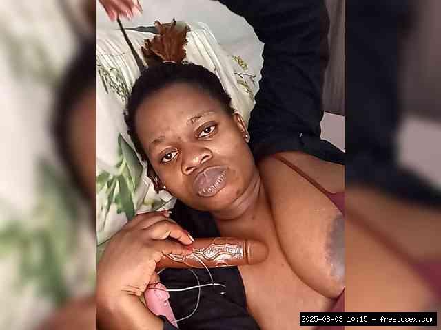 Dirty talk, Group chat for 20 39 tokens, Full privates for 90 tokens, Priva..., pvtjoi 11