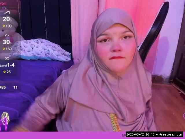 Group chat for 20 39 tokens, Full privates for 90 tokens, Privates for 60 8..., Small Tits Arab 14