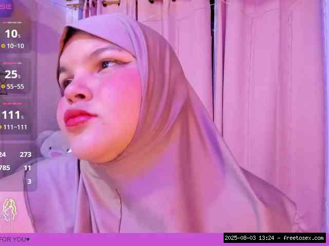 Group chat for 20 39 tokens, Full privates for 90 tokens, Privates for 60 8..., privates arab 17