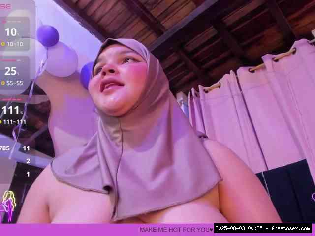 Group chat for 20 39 tokens, Full privates for 90 tokens, Privates for 60 8..., arab young 13