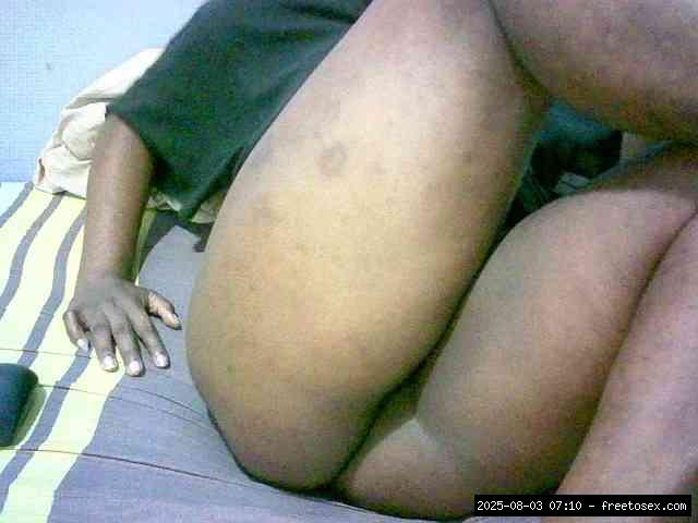 Dirty talk, Shaved ebony, Shaved babes, Group chat for 20 39 tokens, Full p..., shaved ebony 7