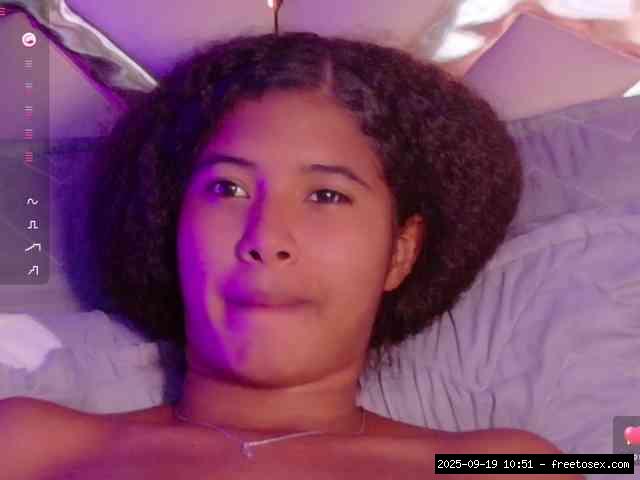 Group chat for 10 19 tokens, Full privates for 30 59 tokens, Privates for 3..., brunette teens 11