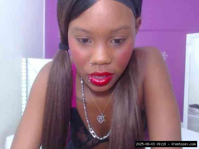 Dirty talk, Group chat for 20 39 tokens, Full privates for 90 tokens, Priva..., New Babes 12