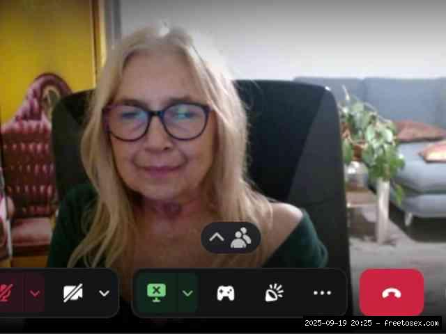 Dirty talk, Group chat for 20 39 tokens, Full privates for 90 tokens, Priva..., Blondes Teens 6