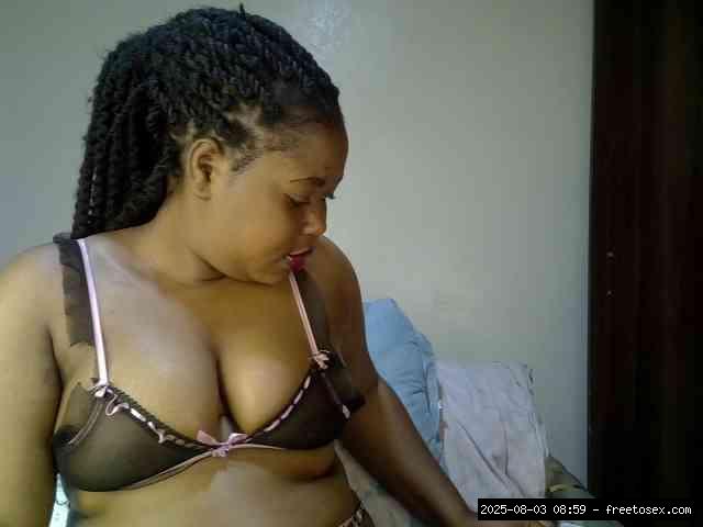 Dirty talk, Group chat for 20 39 tokens, Full privates for 90 tokens, Priva..., New Brunette 12