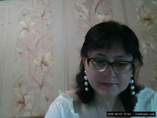 Shaved white, Shaved mature, Full privates for 30 59 tokens, Privates for 3..., Medium Tits Latina 14