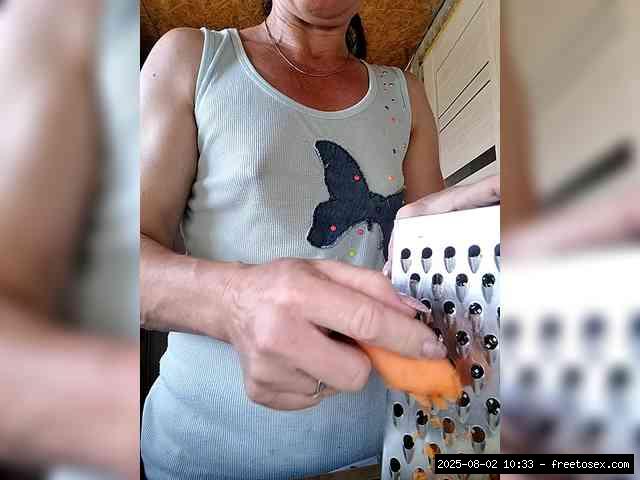 Shaved white, Shaved mature, Group chat for 20 39 tokens, Full privates for..., new white 19