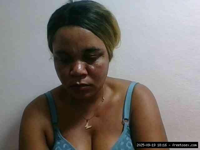 Dirty talk, Shaved mature, Shaved ebony, Group chat for 20 39 tokens, Full ..., dick 19