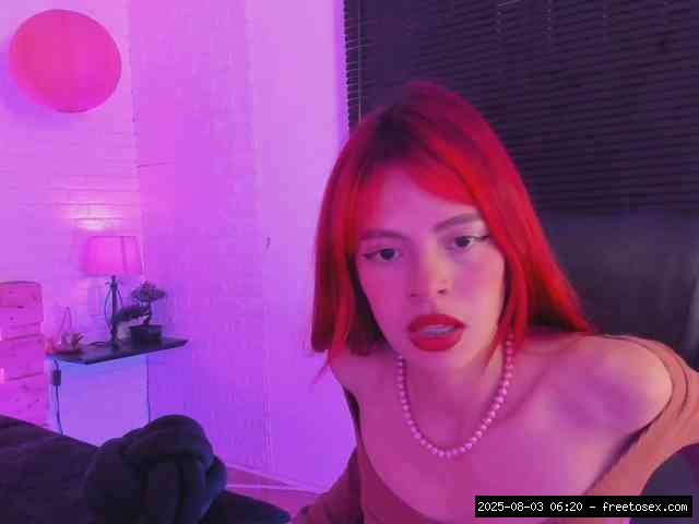 Group chat for 40 tokens, Full privates for 60 89 tokens, Privates for 30 5..., redhead teens 7