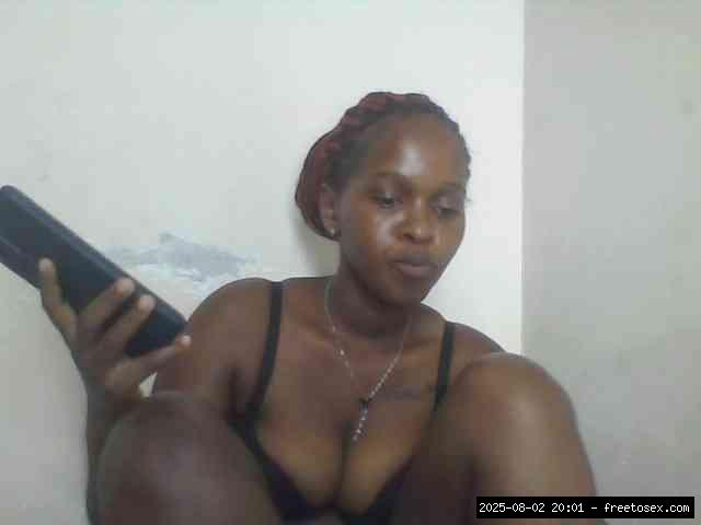 Dirty talk, Group chat for 20 39 tokens, Full privates for 90 tokens, Priva..., Redhead Babes 16
