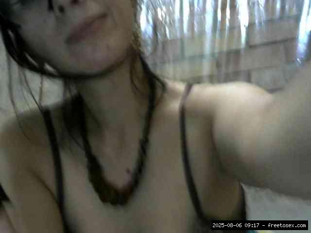 Shaved white, Shaved babes, Group chat for 20 39 tokens, Full privates for ..., Mediumtits 2