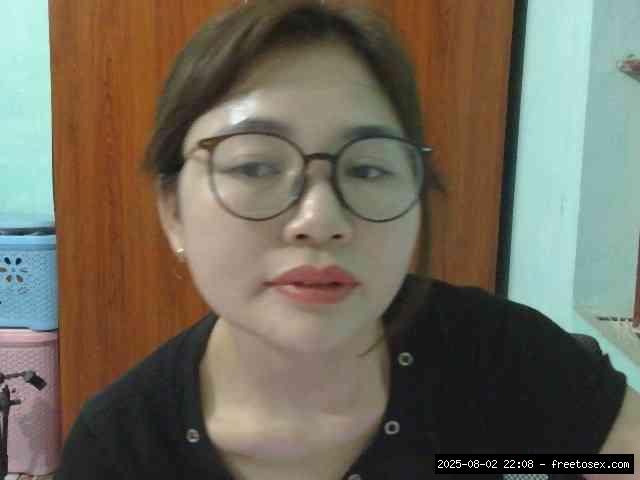 Shaved babes, Shaved asian, Group chat for 20 39 tokens, Full privates for ..., dicksucking 19