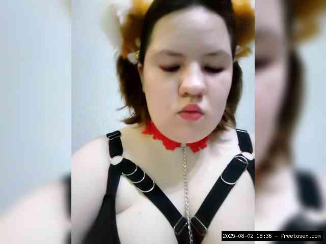 Shaved white, Shaved teens, Group chat for 40 tokens, Full privates for 90 ..., Bbw Brunette 14