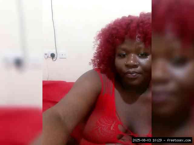 Group chat for 20 39 tokens, Full privates for 90 tokens, Privates for 60 8..., ebony masturbation 1