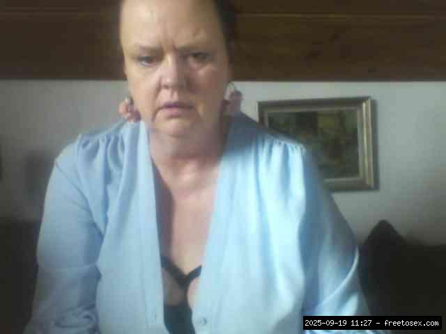 Dirty talk, Shaved white, Shaved grannies, Group chat for 40 tokens, Full p..., Recordable Privates Grannies 0