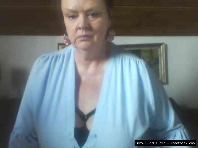 Dirty talk, Shaved white, Shaved grannies, Group chat for 40 tokens, Full p..., Domination 10