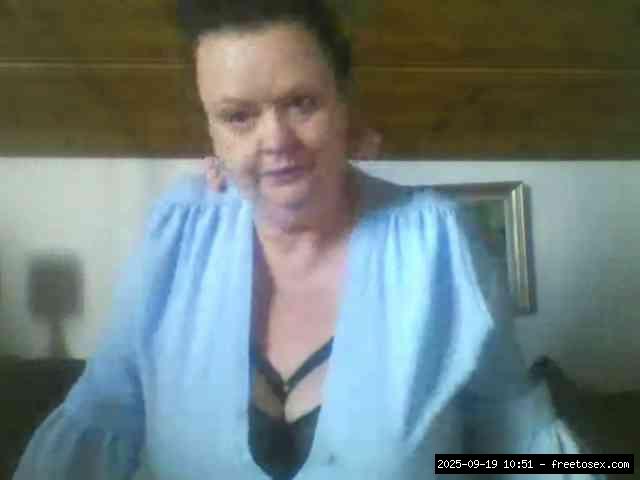 Dirty talk, Shaved white, Shaved grannies, Group chat for 40 tokens, Full p..., privates white 1