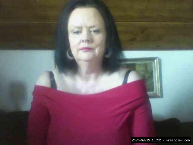 Dirty talk, Shaved white, Shaved grannies, Group chat for 40 tokens, Full p..., striptease grannies 13