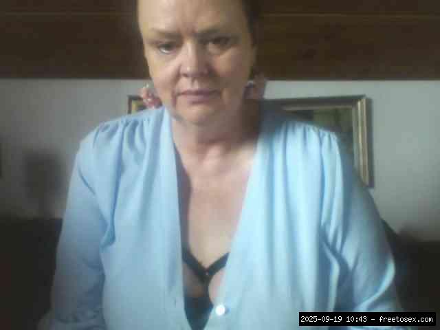 Dirty talk, Shaved white, Shaved grannies, Group chat for 40 tokens, Full p..., grannies 9