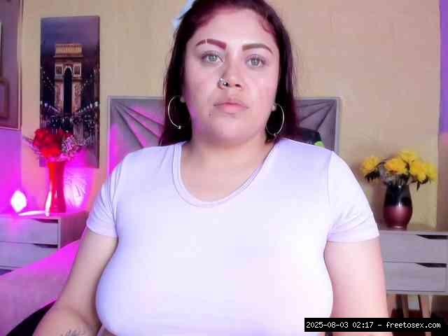 Dirty talk, Group chat for 20 39 tokens, Full privates for 30 59 tokens, Pr..., latin creampie 7