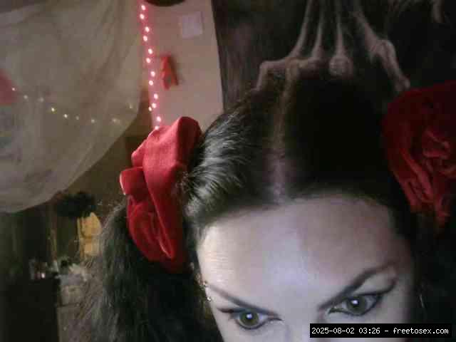 Shaved white, Shaved babes, Group chat for 40 tokens, Full privates for 90 ..., Ebonyqueen 0