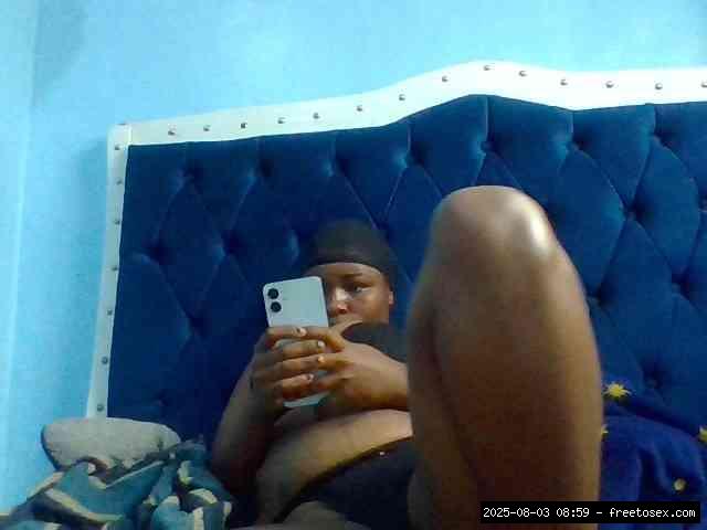 Dirty talk, Shaved ebony, Shaved babes, Group chat for 40 tokens, Full priv..., Humiliatrix 4