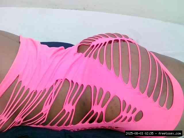Full privates for 30 59 tokens, Privates for 30 59 tokens, American, Trimme..., redheads teens 3