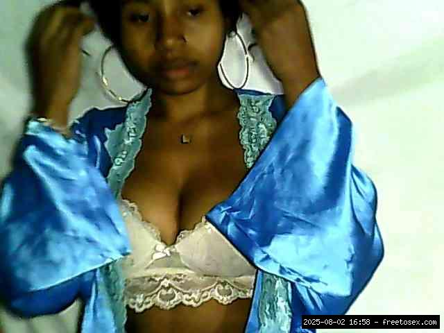 Shaved teens, Shaved ebony, Group chat for 20 39 tokens, Full privates for ..., deepthroat teens 19