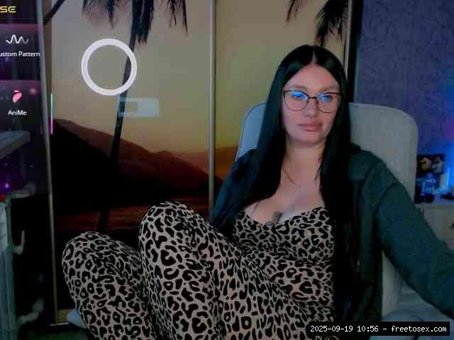 Shaved white, Shaved mature, Full privates for 90 tokens, Privates for 60 8..., dildo 9