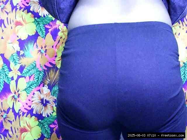 Shaved ebony, Shaved babes, Group chat for 20 39 tokens, Full privates for ..., shaved ebony 19