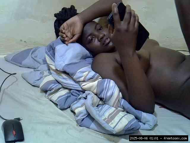 Group chat for 20 39 tokens, Full privates for 90 tokens, Privates for 60 8..., Sensualdance 4